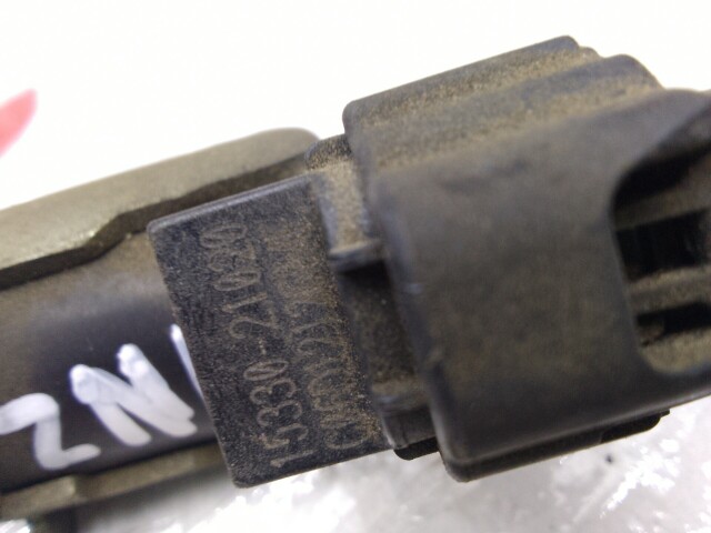 Датчик VVTI TOYOTA Succeed 1NZ-FE