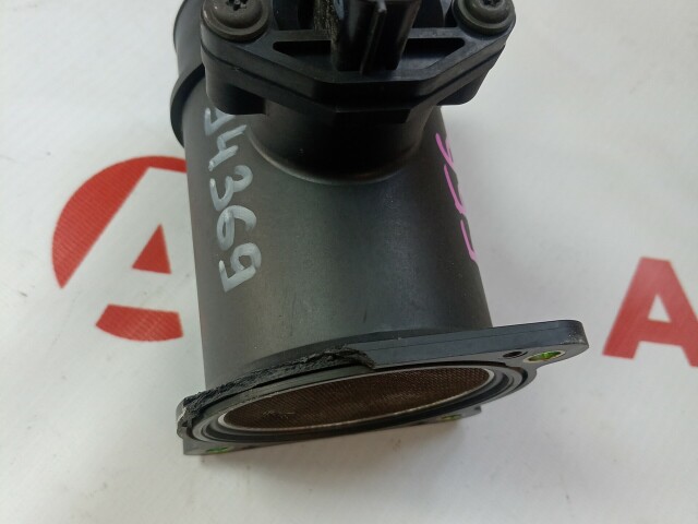 ДМРВ NISSAN Sunny QG15-DE