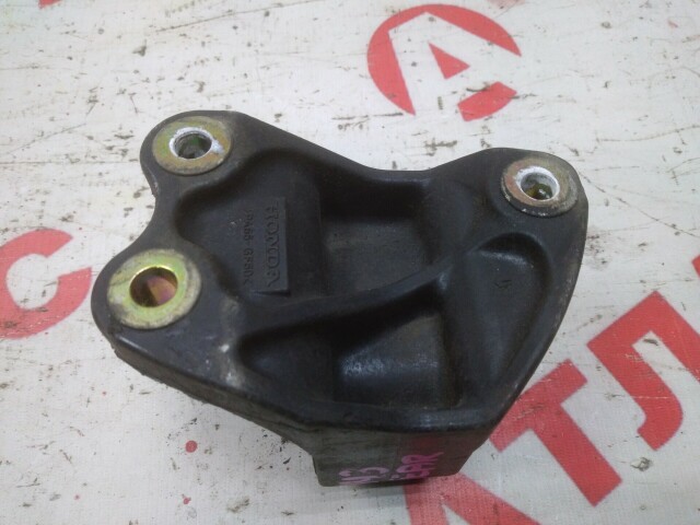 Подушка ДВС HONDA Stream 