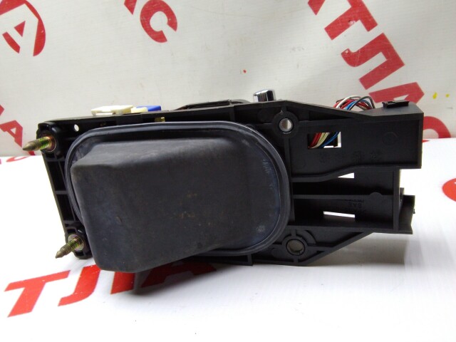 Рычаг КПП NISSAN Bluebird Sylphy 