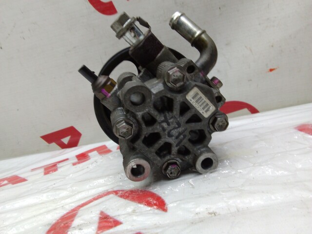 Гидроусилитель руля TOYOTA Camry 2AZ-FE