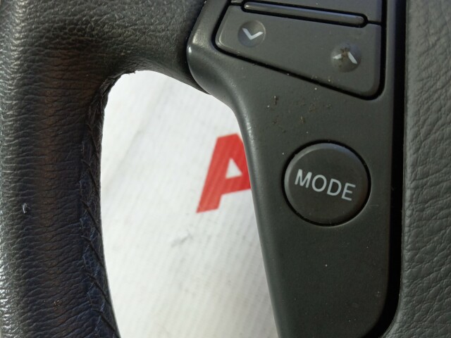 Руль TOYOTA Avensis 