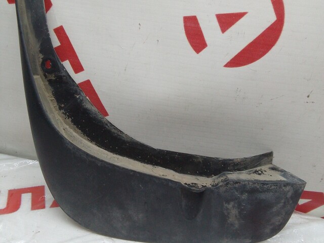 Брызговик RENAULT Duster 