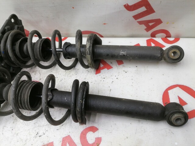 Стойка NISSAN Sunny 