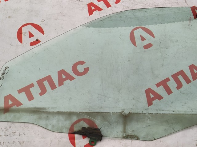 Стекло NISSAN Sunny 