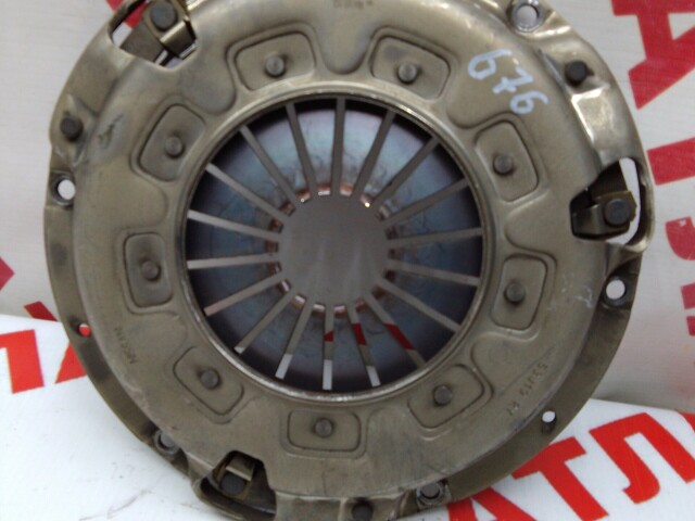 Корзина сцепления NISSAN Sunny QG15-DE