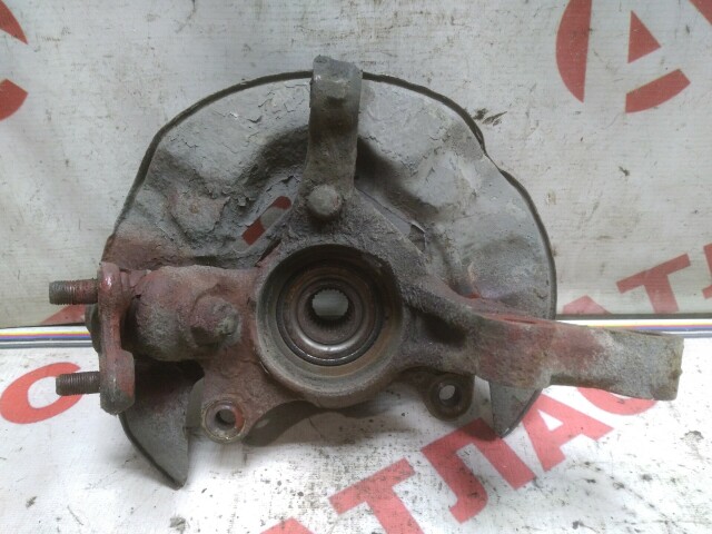 Ступица TOYOTA Corolla 