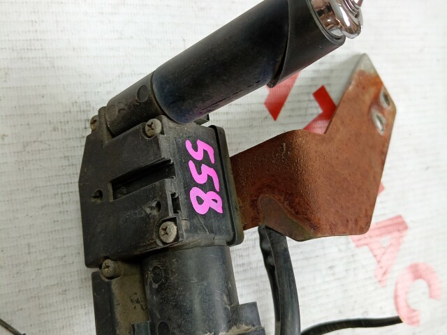 Антенна NISSAN Sunny 