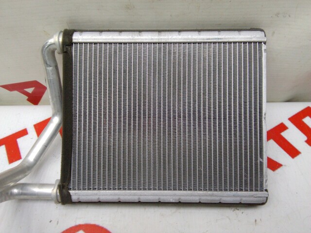 Радиатор печки TOYOTA Camry 