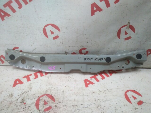 Телевизор TOYOTA Camry 