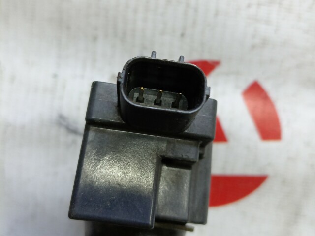 Катушка зажигания HONDA Fit L13A