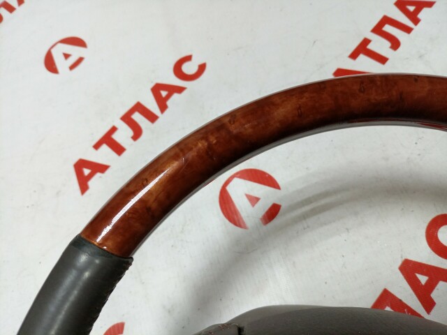 Руль TOYOTA Premio 