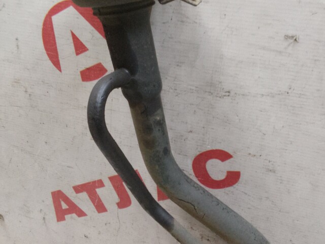 Горловина бензобака NISSAN Bluebird Sylphy 