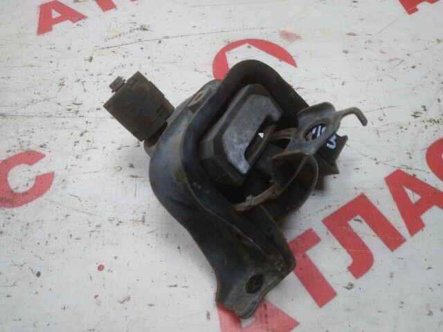 Подушка ДВС TOYOTA Platz 2NZ-FE