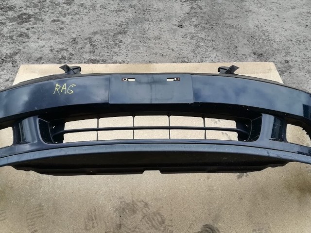 Бампер хонда одиссей рб3. Бампер передний хонда одиссей. Бампер хонда одиссей. Honda odyssey 2004 с решеткой радиатора. Бампер передний хонда одиссей ра6 заглушки на туманки.