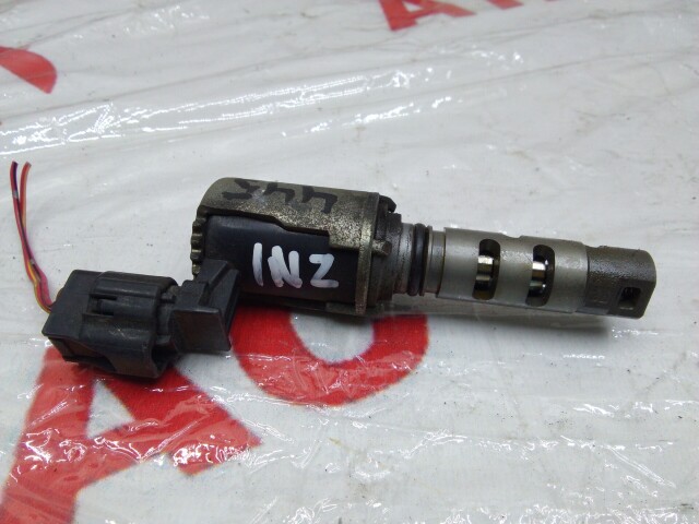 Датчик VVTI TOYOTA Succeed 1NZ-FE