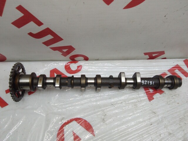 Распредвал TOYOTA Camry 1AZ-FE