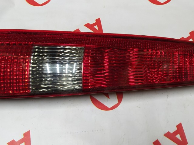 Стоп FORD Fusion 