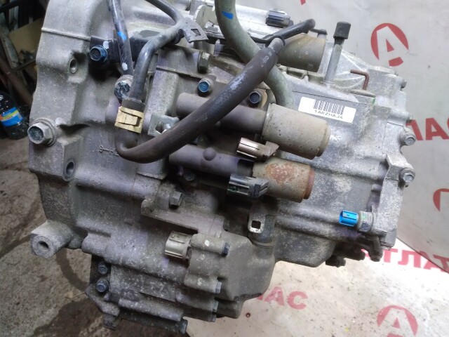 АКПП HONDA CR-V K24A