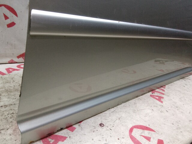 Дверь TOYOTA Avensis 