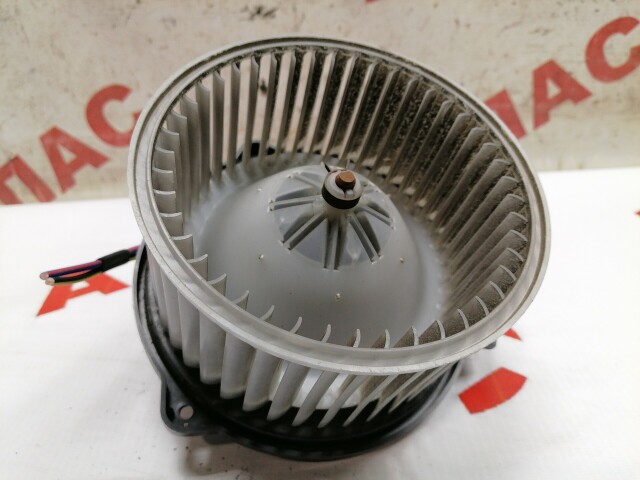 Моторчик печки TOYOTA Corona Premio 