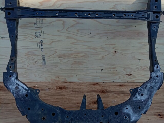 Подрамник MAZDA CX-5 