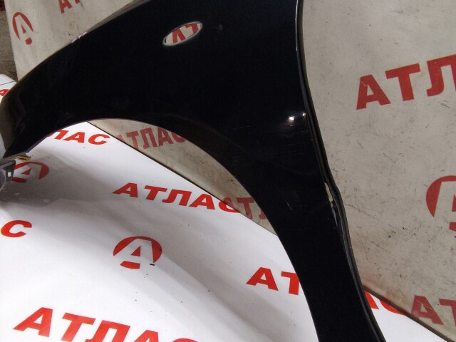 Крыло TOYOTA Corolla Fielder 