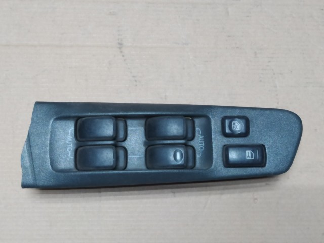 Блок управления стеклоподъемниками MITSUBISHI Galant 