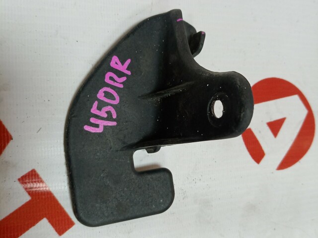 Брызговик TOYOTA Vitz 