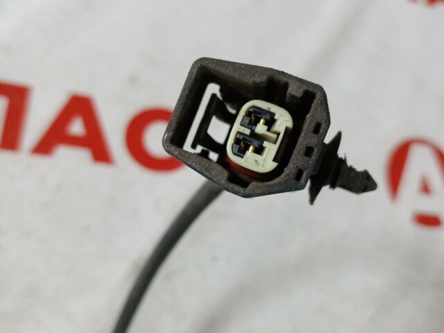 Датчик детонации FORD Focus II ASDB