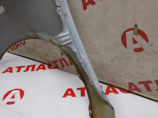 Крыло TOYOTA Vitz 