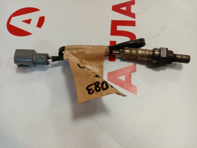 Датчик кислородный TOYOTA Avensis 1AZ-FSE