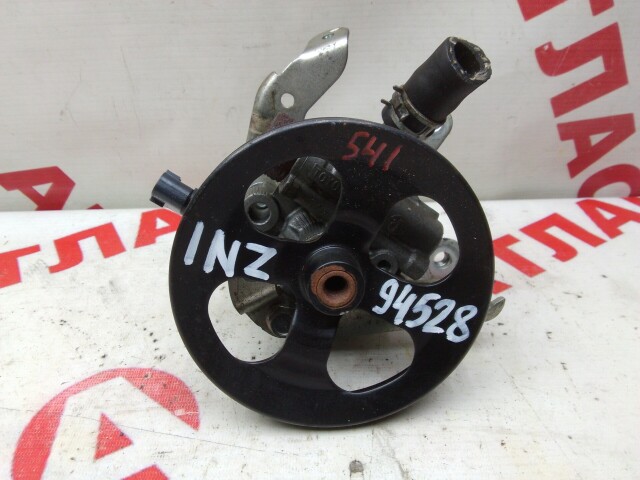 Гидроусилитель руля TOYOTA Corolla 1NZ-FE