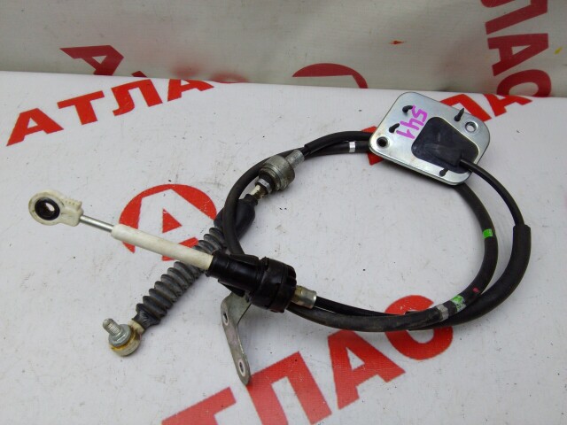 Трос КПП TOYOTA Corolla 