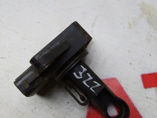 ДМРВ TOYOTA Corolla 3ZZ-FE