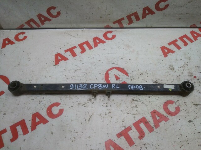 Тяга MAZDA Premacy 