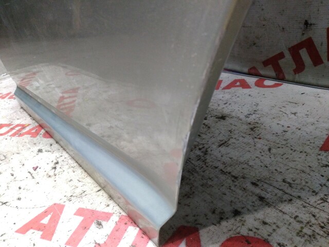 Дверь TOYOTA Avensis 