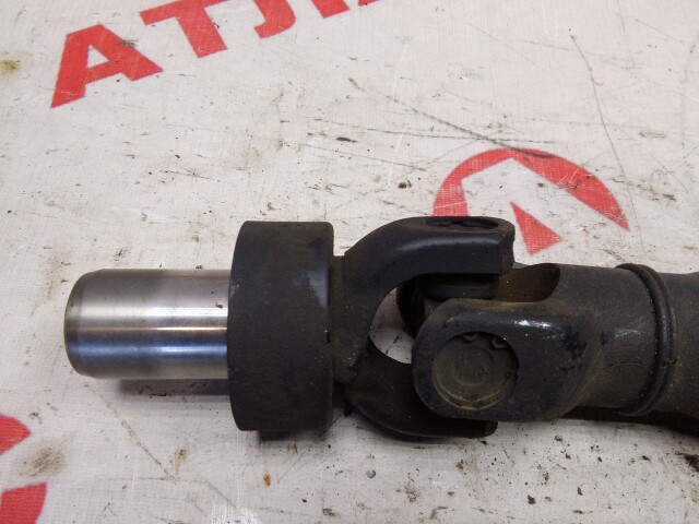 Карданный вал SUZUKI Escudo J20A