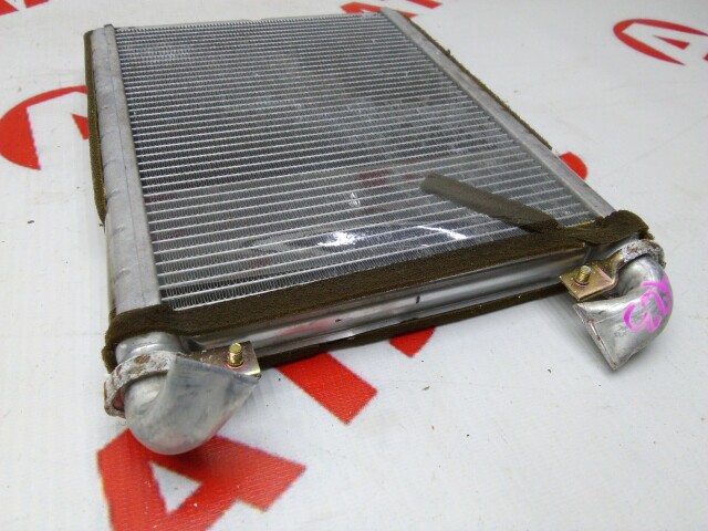 Радиатор печки TOYOTA Avensis 