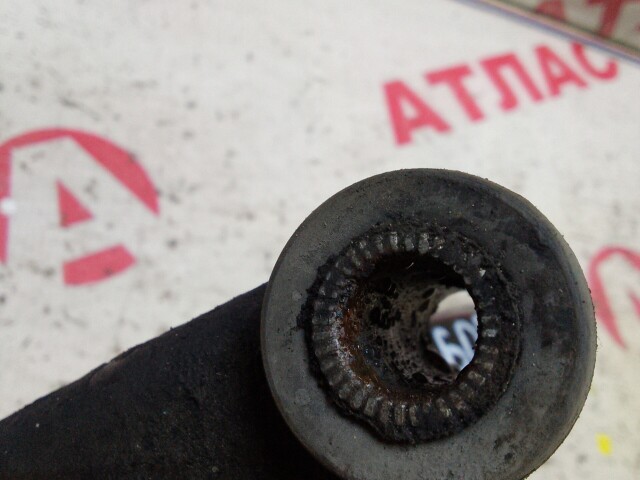 Рычаг TOYOTA Corona Premio 