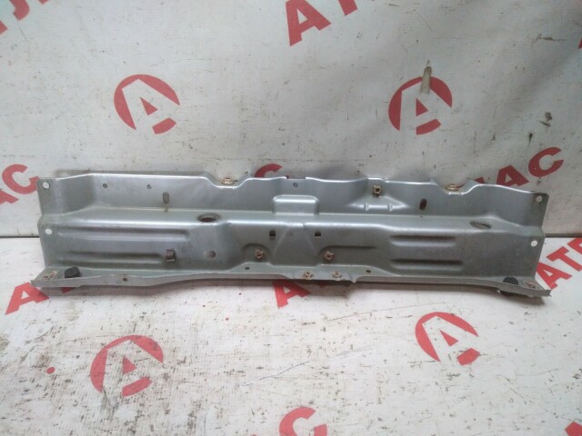 Телевизор TOYOTA Probox 