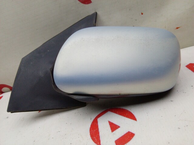 Зеркало TOYOTA Vitz 