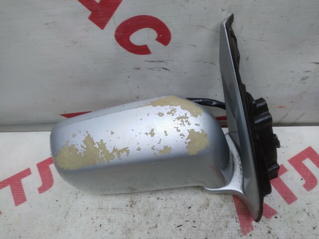 Зеркало HONDA Stepwgn 