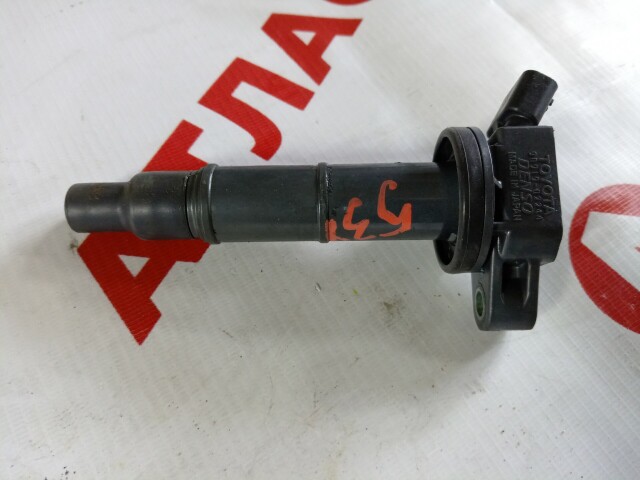 Катушка зажигания TOYOTA Camry 2AZ-FE