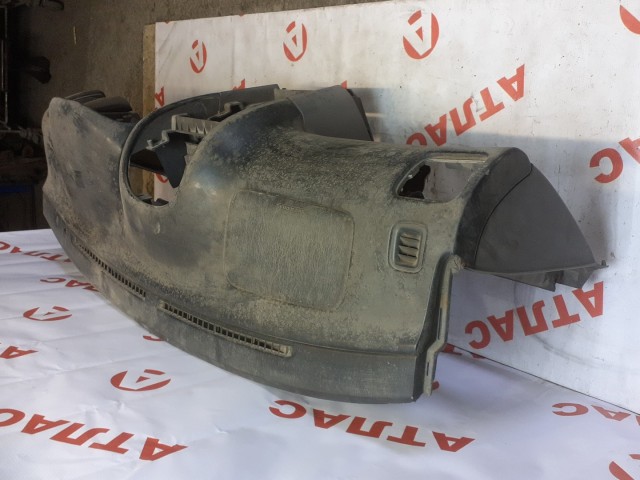 Airbag TOYOTA Caldina 