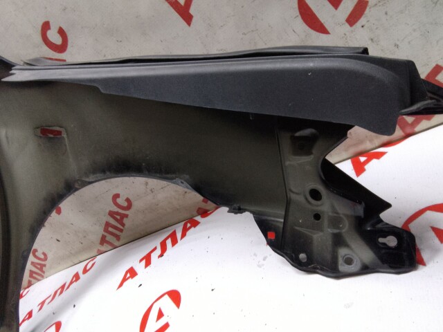 Крыло TOYOTA Camry 