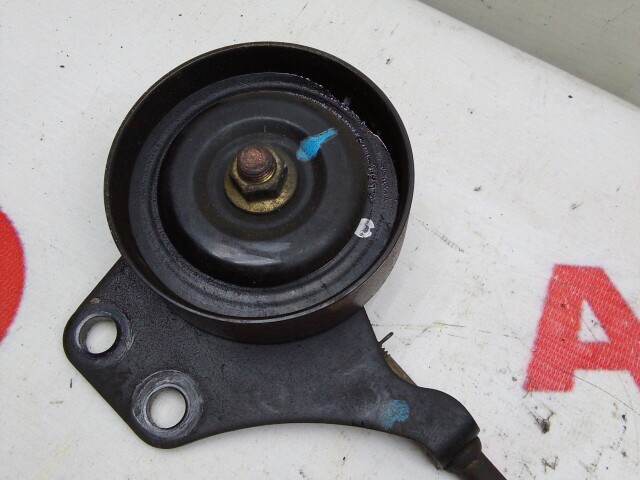 Ролик NISSAN Wingroad QG18-DE