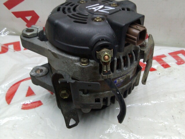 Генератор TOYOTA Avensis 1AZ-FSE