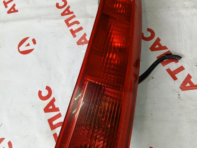 Стоп HONDA Stream 