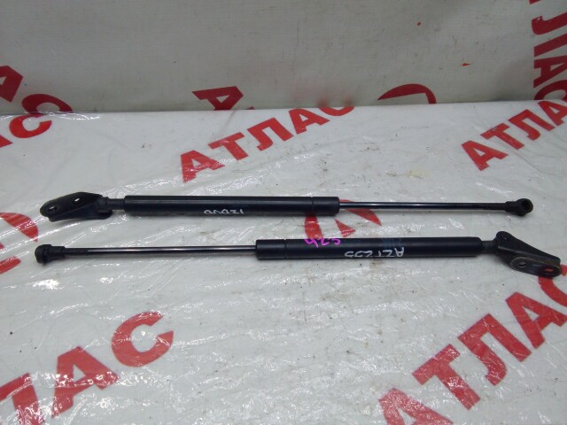 Амортизатор багажника TOYOTA Avensis 